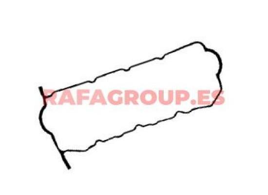 RG458780 - Junta, tapa de culata de cilindro